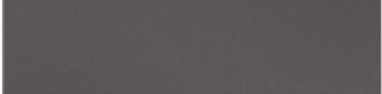 Керамогранит Уральский гранит UF013 Relief (Рельеф), цвет серый, поверхность рельефная, прямоугольник, 295x1200