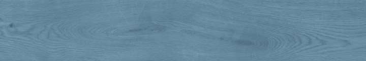 Керамогранит Savoia Smeralda Blu S201093, цвет синий, поверхность матовая, прямоугольник, 200x1200