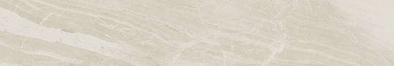 Керамогранит Mariner Main Stone White Honed, цвет белый, поверхность полированная, прямоугольник, 150x900