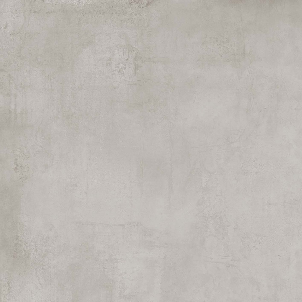 Керамогранит Marjan Tile Cement Nublado Light Gray 8325, цвет серый, поверхность матовая, квадрат, 1000x1000
