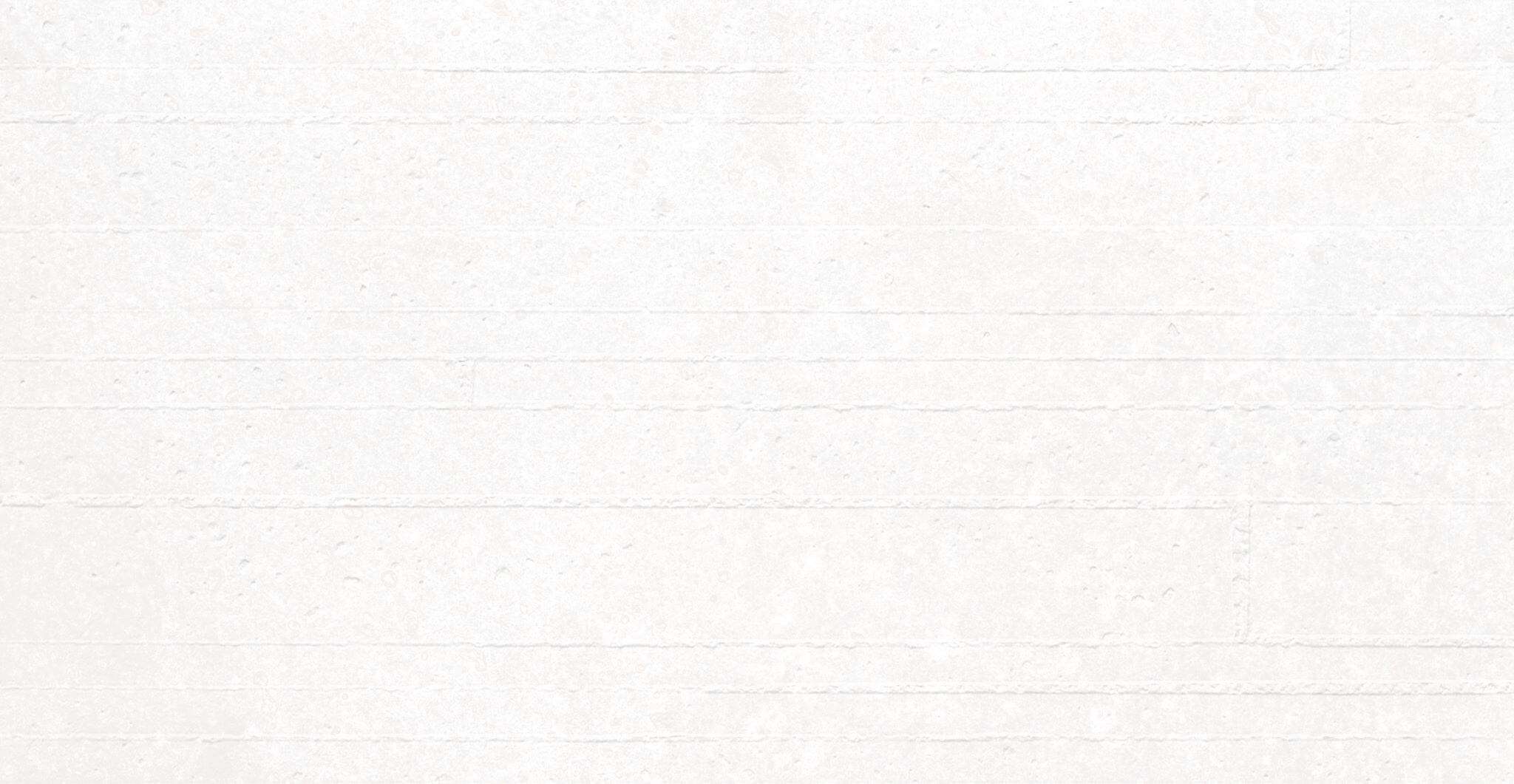 Керамическая плитка Saloni Cover Blanco, цвет белый, поверхность матовая, прямоугольник, 310x600