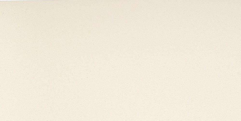 Керамогранит Грани Таганая Моноколор GT103, цвет слоновая кость, поверхность матовая, прямоугольник, 300x600