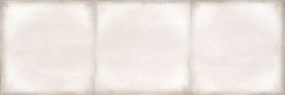 Керамическая плитка Cersanit Majolica Светло-бежевый MAS302, цвет бежевый, поверхность глянцевая, прямоугольник, 198x598