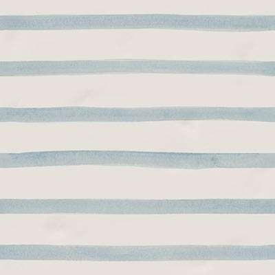 Декоративные элементы Vives Berta Dario-M, цвет белый голубой, поверхность матовая, квадрат, 200x200