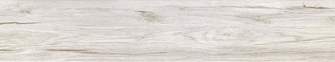 Керамогранит NT Ceramic Wood Nordic Mat NTT92308M, цвет серый, поверхность матовая, прямоугольник, 200x1200