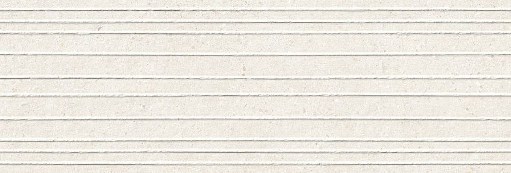 Керамическая плитка Peronda Manhattan Wall Bone Lines 34757, цвет бежевый, поверхность матовая, прямоугольник, 333x1000