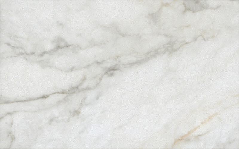 Керамическая плитка Kerama Marazzi Кантата белый глянцевый 6429, цвет белый, поверхность глянцевая, прямоугольник, 250x400