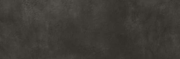 Широкоформатный керамогранит Ariostea Resine Ebano Soft UR6S310458, цвет коричневый, поверхность матовая, прямоугольник, 1000x3000