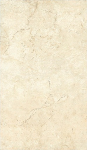Керамическая плитка Cinca Marmores Creme Marfil 0469, цвет бежевый, поверхность матовая, прямоугольник, 320x550