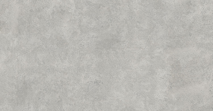 Керамогранит Ocean Ceramic Cooper Gris, цвет серый, поверхность матовая, прямоугольник, 600x1200
