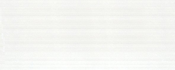Керамическая плитка Ceradim Fantasy Blanco, цвет белый, поверхность глянцевая, прямоугольник, 200x500