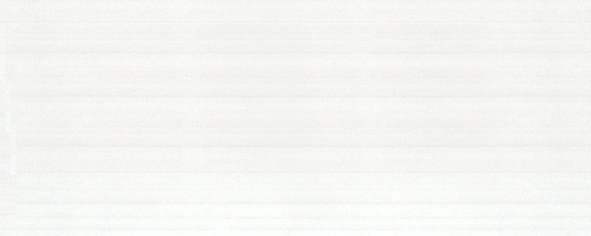 Керамическая плитка Ceradim Fantasy Blanco, цвет белый, поверхность глянцевая, прямоугольник, 200x500