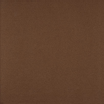 Керамогранит Vives Town Tabaco, цвет коричневый, поверхность полированная, квадрат, 316x316