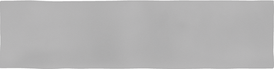Керамическая плитка Vives Salou AB|C Gris, цвет серый, поверхность матовая, прямоугольник, 80x315