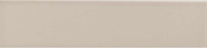 Керамическая плитка L'Antic Colonial Ibiza Concrete Gloss L138000761, цвет коричневый, поверхность глянцевая, кабанчик, 100x400