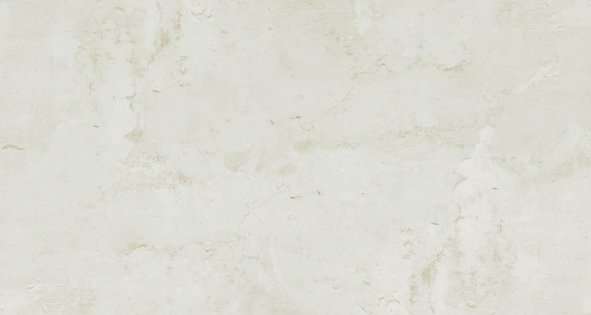 Керамическая плитка Aparici Brave Ivory, цвет слоновая кость, поверхность матовая, прямоугольник, 317x595