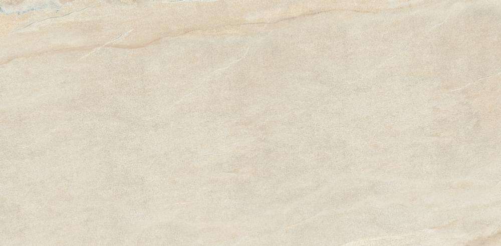 Керамогранит Monocibec Charisma Luxor Lapp Ret 107724, цвет бежевый, поверхность лаппатированная, прямоугольник, 600x1200