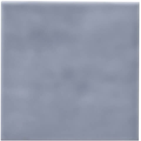 Керамическая плитка Adex Levante Liso Brisa Glossy ADLE1005, цвет сиреневый, поверхность глянцевая, квадрат, 100x100