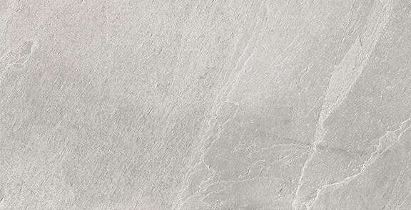 Керамогранит Imola X-Rock 36w, цвет серый, поверхность матовая, прямоугольник, 300x600