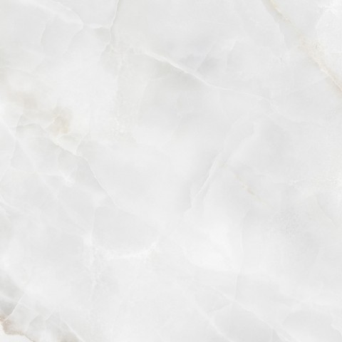 Керамогранит Absolut Keramika Sajalin Grey ABS3185, цвет серый, поверхность полированная, квадрат, 800x800