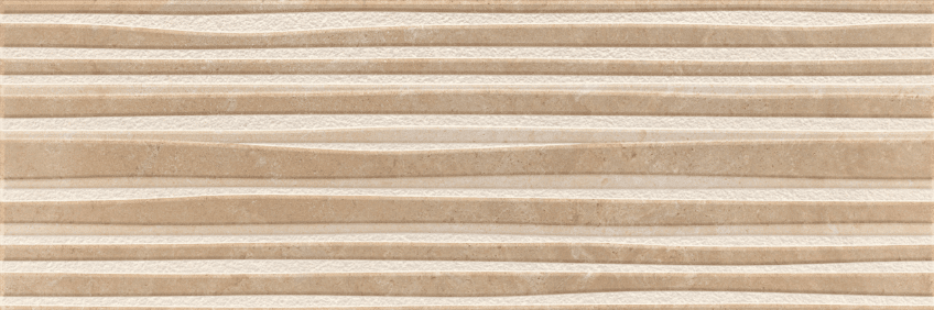 Керамическая плитка Benadresa Track Reine Walnut, цвет коричневый, поверхность матовая, прямоугольник, 300x900