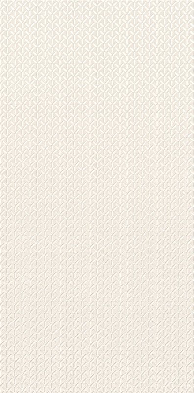 Декоративные элементы Panaria Experience Elio Bianco PGZEX0E, цвет белый, поверхность матовая, прямоугольник, 500x1000