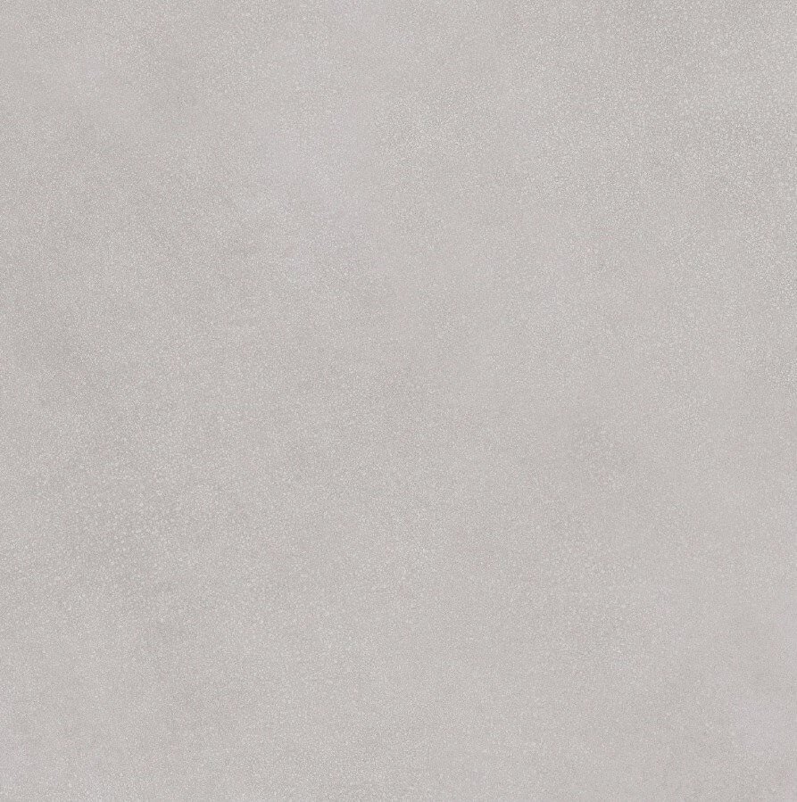 Керамическая плитка Saloni Poble Gris, цвет серый, поверхность матовая, квадрат, 185x185