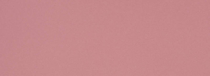 Широкоформатный керамогранит Levantina Basic Candy, цвет розовый, поверхность матовая, прямоугольник, 3000x1000