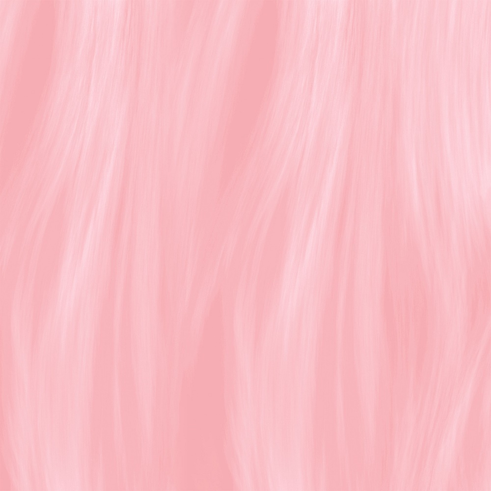 Керамическая плитка Axima Агата Розовая, цвет розовый, поверхность глянцевая, квадрат, 327x327