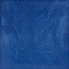 Вставки Cedir Mediterraneo Angolo Bacchetta Blu, цвет синий, поверхность лаппатированная, квадрат, 20x20