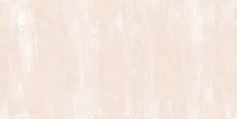 Керамическая плитка Нефрит керамика Артис 00-00-5-10-01-11-2060, цвет бежевый, поверхность матовая, прямоугольник, 250x500