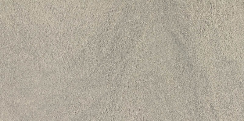 Керамогранит Paradyz Rockstone Antracite Gres Rekt. Struktura, цвет серый, поверхность структурированная, прямоугольник, 298x598