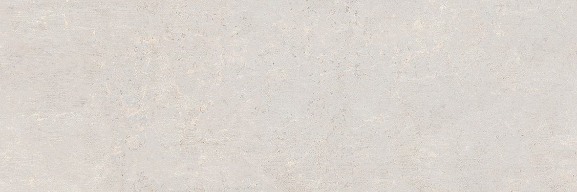 Керамическая плитка Porcelanosa Sena Caliza 100291776, цвет серый, поверхность матовая, прямоугольник, 333x1000