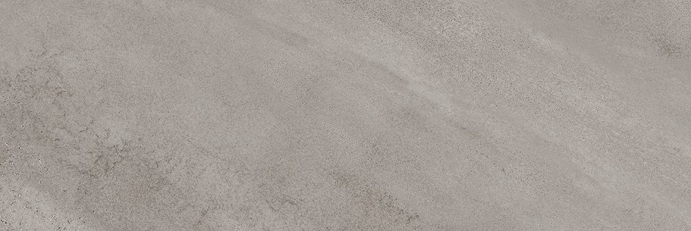 Керамическая плитка Нефрит керамика Миасс 00-00-5-17-01-06-1263, цвет серый, поверхность матовая, прямоугольник, 200x600