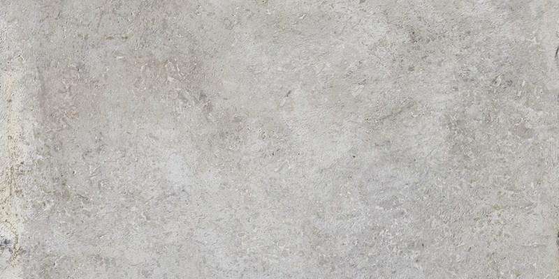 Керамогранит Naxos Esedra Efeso 91510, цвет серый, поверхность матовая, прямоугольник, 300x600
