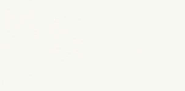 Керамогранит Ariostea Thassos Luc PL612554, цвет белый, поверхность полированная, прямоугольник, 600x1200