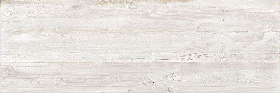 Керамическая плитка Нефрит керамика Портелу Серый 00-00-5-17-00-06-1211, цвет серый, поверхность глянцевая, прямоугольник, 200x600