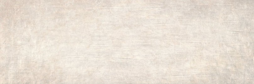 Керамическая плитка Baldocer Code Sand, цвет бежевый, поверхность матовая, прямоугольник, 400x1200