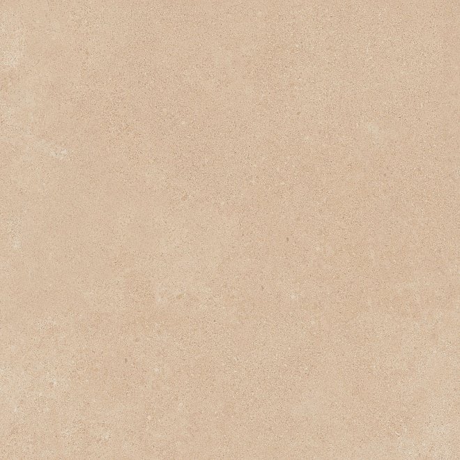 Керамическая плитка Kerama Marazzi Золотой пляж темный беж SG922400N, цвет бежевый, поверхность матовая, квадрат, 300x300