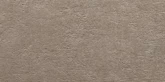 Керамическая плитка Argenta Light Stone Taupe, цвет коричневый, поверхность матовая, прямоугольник, 250x500
