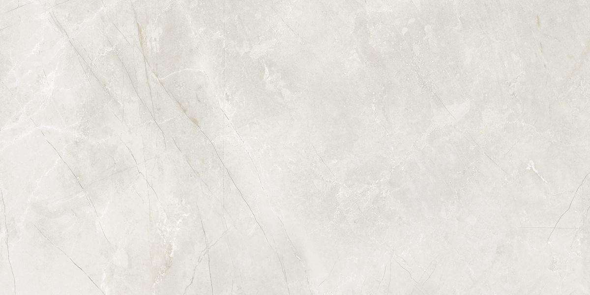 Керамическая плитка Laparet Monblanc бежевый 18-00-11-3609, цвет серый, поверхность матовая, прямоугольник, 300x600