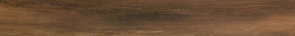 Керамогранит Settecento Naturalia Ciliegio, цвет коричневый, поверхность глазурованная, прямоугольник, 117x970