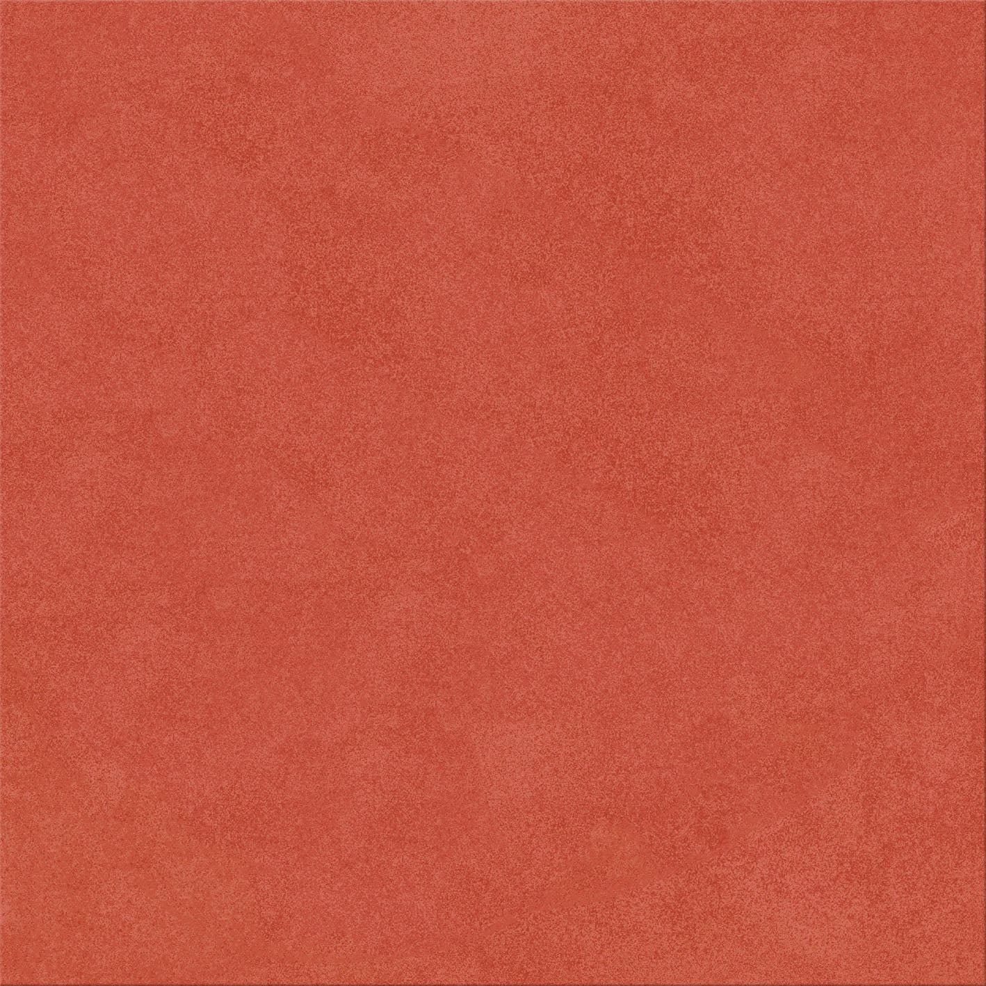 Керамогранит Cinca Pasadena Coral 8559, цвет оранжевый, поверхность матовая, квадрат, 500x500