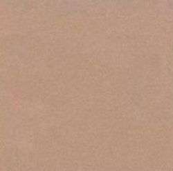 Вставки Topcer Victorian Designs D04-1Ch Caramel Dot, цвет коричневый, поверхность матовая, квадрат, 29x29