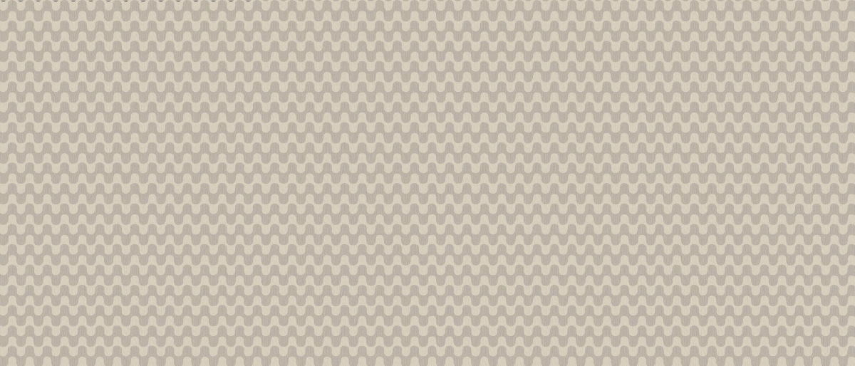 Широкоформатный керамогранит Rex I Filati Op Art Vaniglia (6mm) 767068, цвет серый, поверхность матовая, прямоугольник, 1200x2800