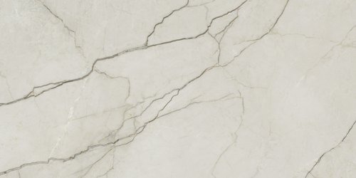 Керамогранит APE Amboise Lux Matt Rect, цвет серый, поверхность матовая, прямоугольник, 600x1200