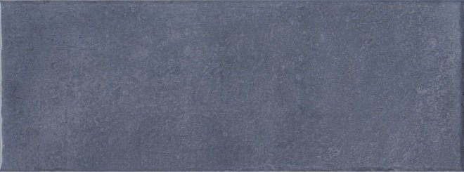 Керамическая плитка Kerama Marazzi Площадь Испании Синий 15131, цвет синий, поверхность глянцевая, прямоугольник, 150x400