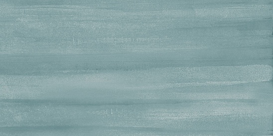 Керамическая плитка Нефрит керамика Нормандия бирюзовый 00-00-5-10-01-71-857, цвет бирюзовый, поверхность глянцевая, прямоугольник, 250x500