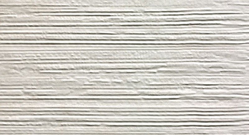 Керамическая плитка Fap Desert Groove White FKQZ, цвет бежевый, поверхность матовая, прямоугольник, 305x560