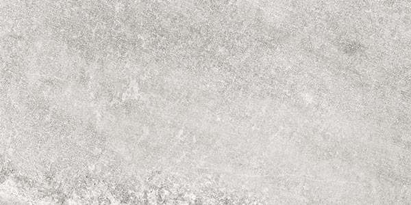 Керамогранит Vives Lambda Gris, цвет серый, поверхность матовая, прямоугольник, 300x600